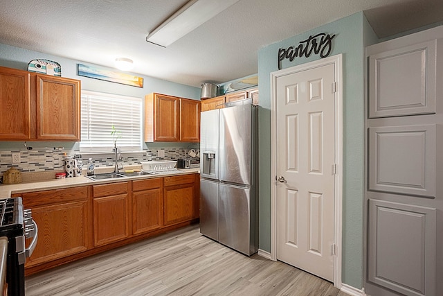 10513 S Gulfway Dr, Port Arthur, TX 77655 - photo 7