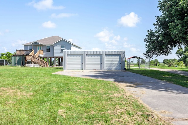 10513 S Gulfway Dr, Port Arthur, TX 77655 - photo 22