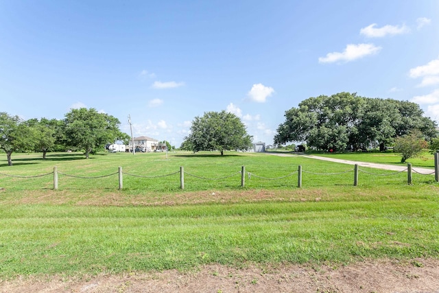 10513 S Gulfway Dr, Port Arthur, TX 77655 - photo 20