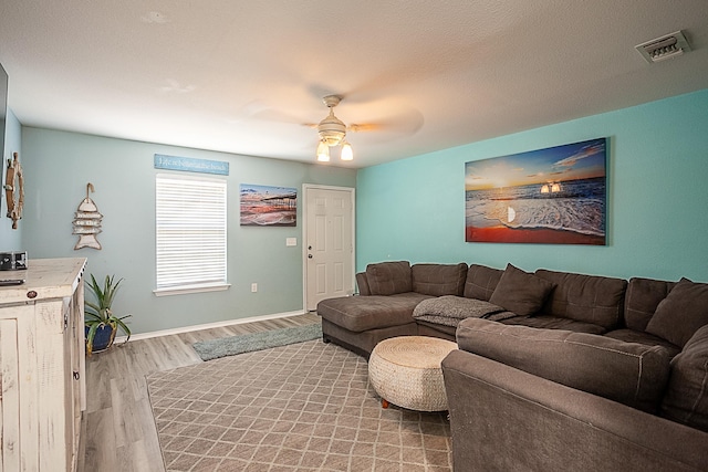 10513 S Gulfway Dr, Port Arthur, TX 77655 - photo 3