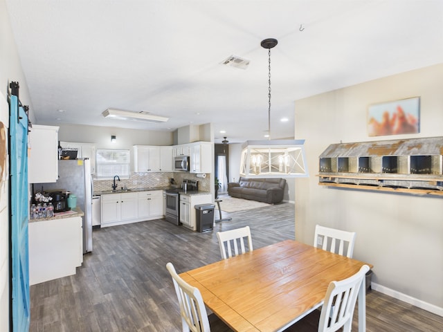 7090 Carroll Ln, Beaumont, TX 77713 - photo 2