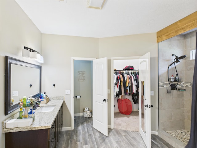 7090 Carroll Ln, Beaumont, TX 77713 - photo 21