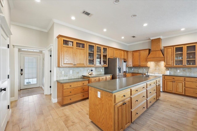 5155 Mcdermand, Beaumont, TX 77713 - photo 12
