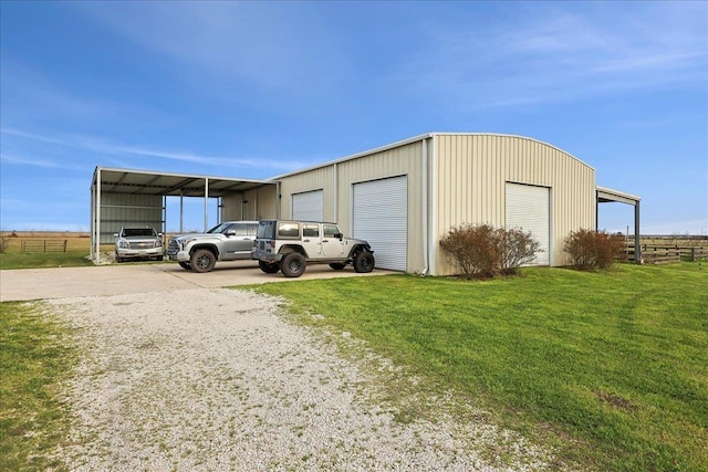 5155 Mcdermand, Beaumont, TX 77713 - photo 29
