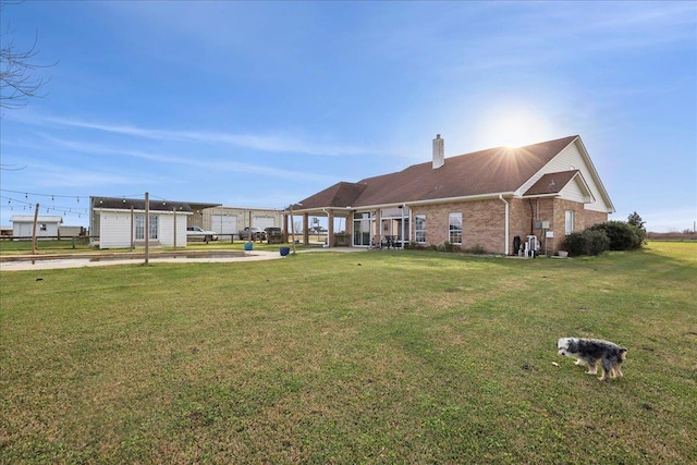 5155 Mcdermand, Beaumont, TX 77713 - photo 27