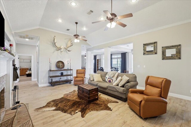 5155 Mcdermand, Beaumont, TX 77713 - photo 6