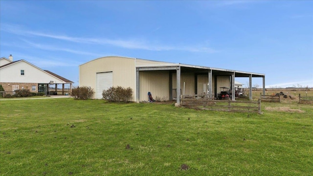 5155 Mcdermand, Beaumont, TX 77713 - photo 30