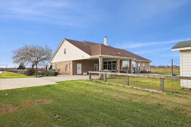 5155 Mcdermand, Beaumont, TX 77713 - photo 28