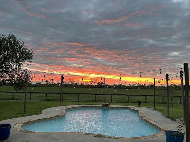 5155 Mcdermand, Beaumont, TX 77713 - photo 25