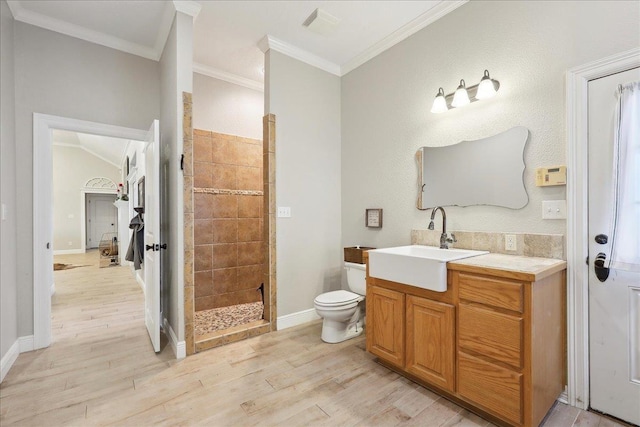 5155 Mcdermand, Beaumont, TX 77713 - photo 23
