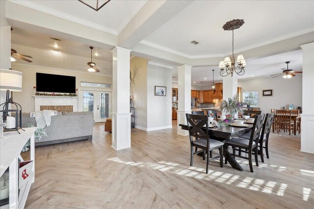 5155 Mcdermand, Beaumont, TX 77713 - photo 3