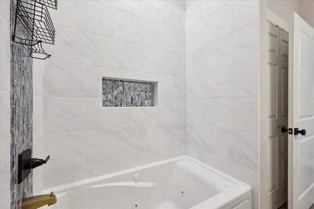 5155 Mcdermand, Beaumont, TX 77713 - photo 21