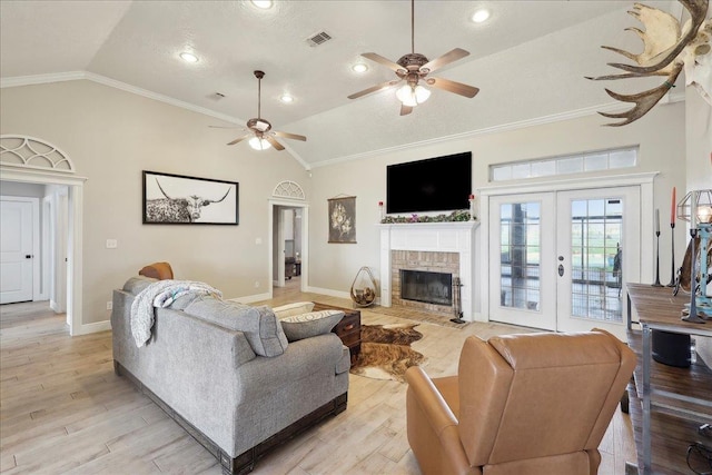 5155 Mcdermand, Beaumont, TX 77713 - photo 4