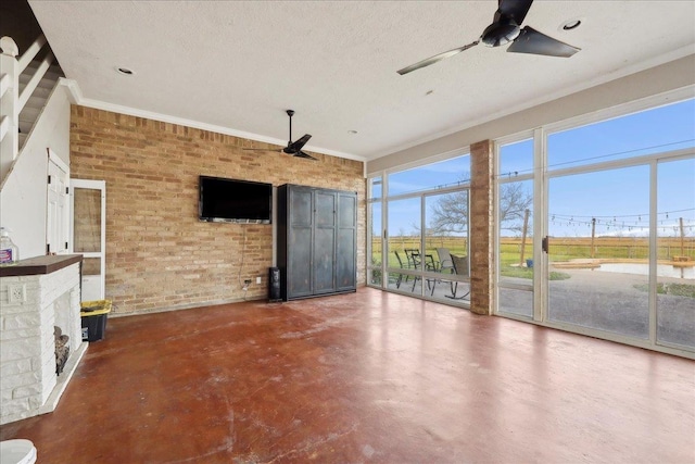 5155 Mcdermand, Beaumont, TX 77713 - photo 22