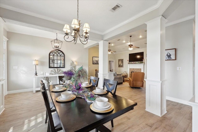 5155 Mcdermand, Beaumont, TX 77713 - photo 8
