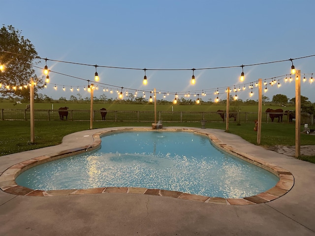 5155 Mcdermand, Beaumont, TX 77713 - photo 26