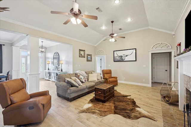 5155 Mcdermand, Beaumont, TX 77713 - photo 5