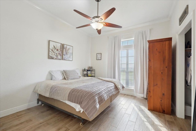 5155 Mcdermand, Beaumont, TX 77713 - photo 17