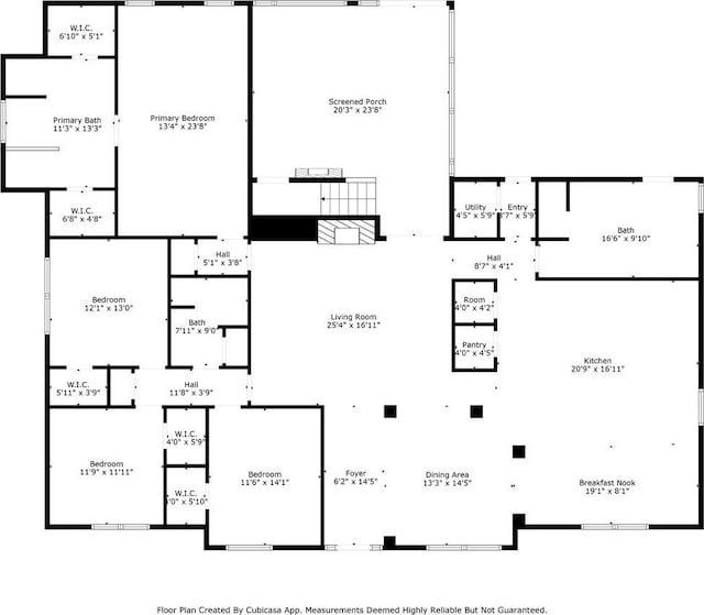 5155 Mcdermand, Beaumont, TX 77713 - photo 31