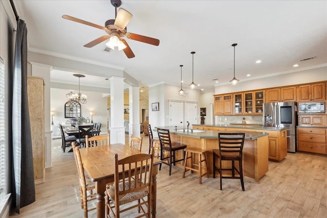 5155 Mcdermand, Beaumont, TX 77713 - photo 9
