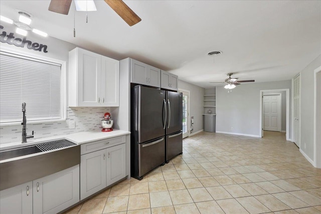 6320 Tulip Dr, Beaumont, TX 77706 - photo 10