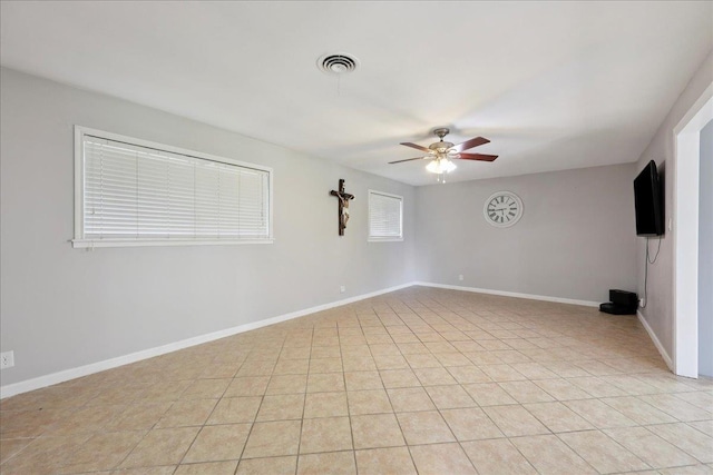 6320 Tulip Dr, Beaumont, TX 77706 - photo 5