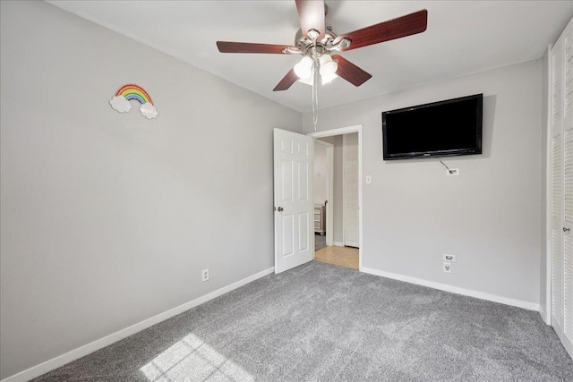6320 Tulip Dr, Beaumont, TX 77706 - photo 20