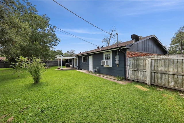 6320 Tulip Dr, Beaumont, TX 77706 - photo 24