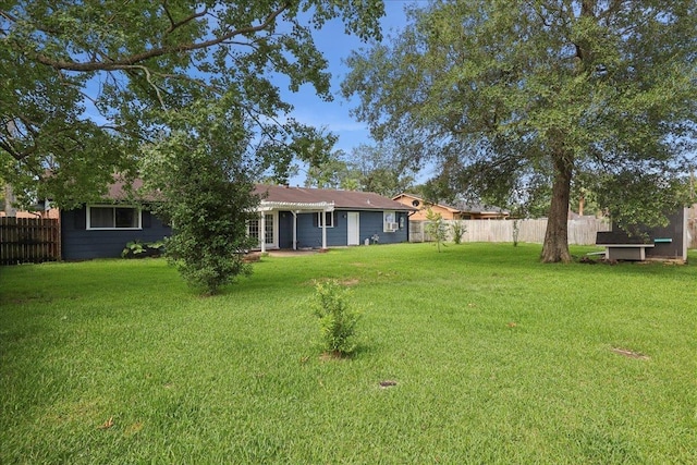 6320 Tulip Dr, Beaumont, TX 77706 - photo 23