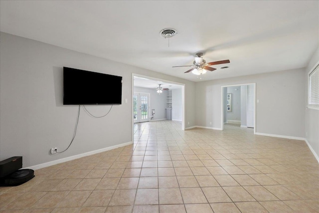 6320 Tulip Dr, Beaumont, TX 77706 - photo 7