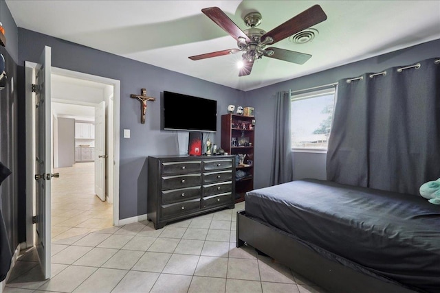 6320 Tulip Dr, Beaumont, TX 77706 - photo 18