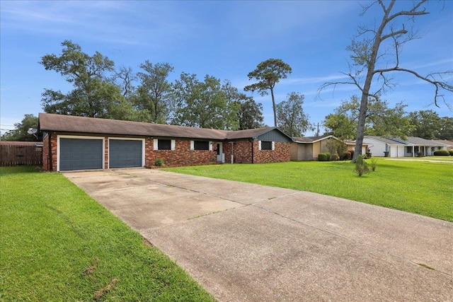 6320 Tulip Dr, Beaumont, TX 77706 - photo 2