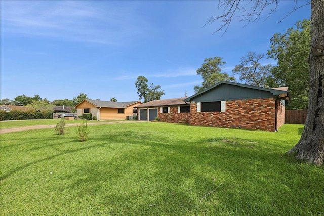 6320 Tulip Dr, Beaumont, TX 77706 - photo 3