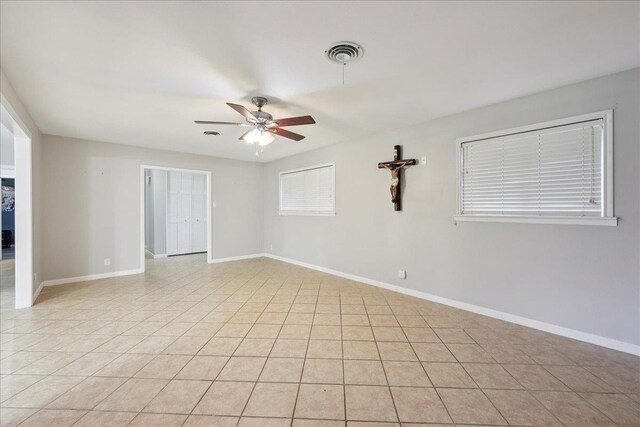 6320 Tulip Dr, Beaumont, TX 77706 - photo 4