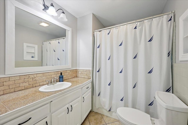 6320 Tulip Dr, Beaumont, TX 77706 - photo 21