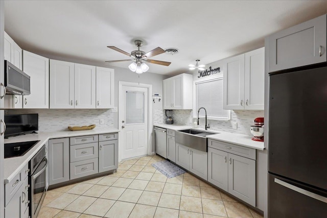 6320 Tulip Dr, Beaumont, TX 77706 - photo 9