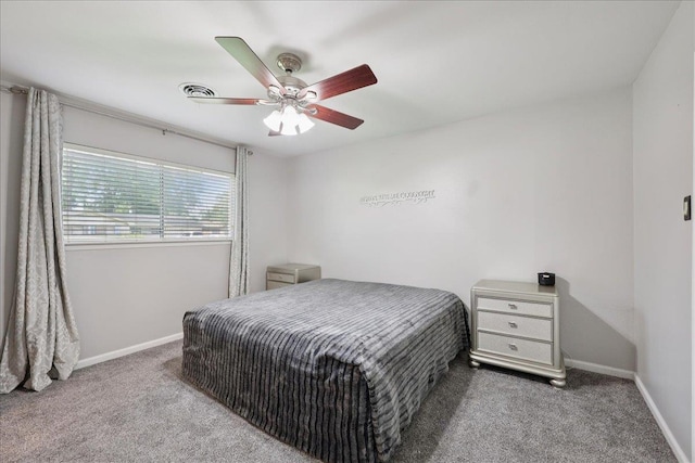 6320 Tulip Dr, Beaumont, TX 77706 - photo 14