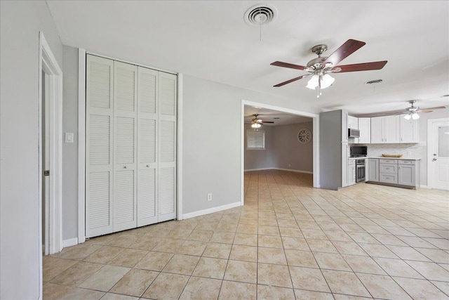 6320 Tulip Dr, Beaumont, TX 77706 - photo 13