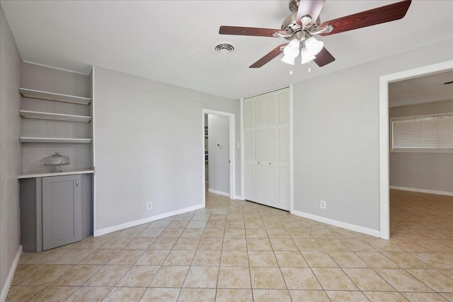 6320 Tulip Dr, Beaumont, TX 77706 - photo 12
