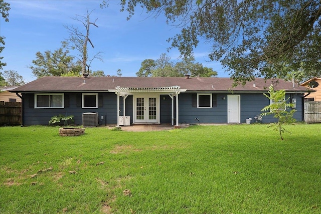 6320 Tulip Dr, Beaumont, TX 77706 - photo 22