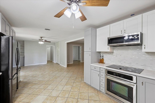 6320 Tulip Dr, Beaumont, TX 77706 - photo 11