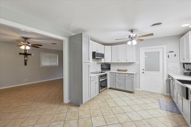 6320 Tulip Dr, Beaumont, TX 77706 - photo 8