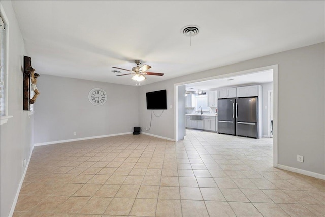 6320 Tulip Dr, Beaumont, TX 77706 - photo 6