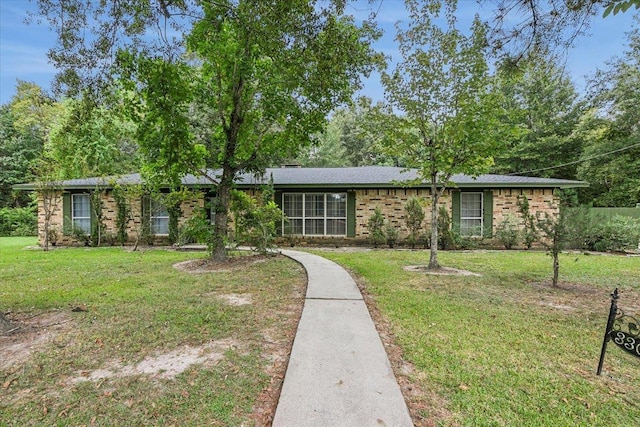 3301 Pelican St, Orange TX, 77630, 3 bedrooms, 2 baths house for sale