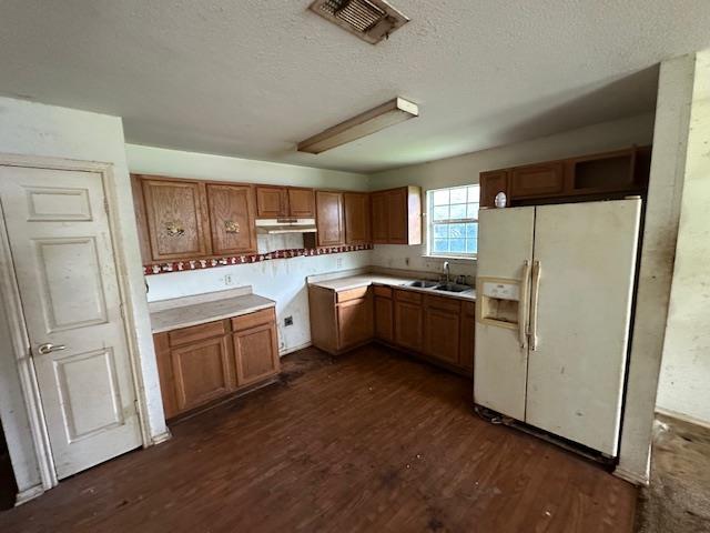 3541 27th St, Port Arthur, TX 77642 - photo 9
