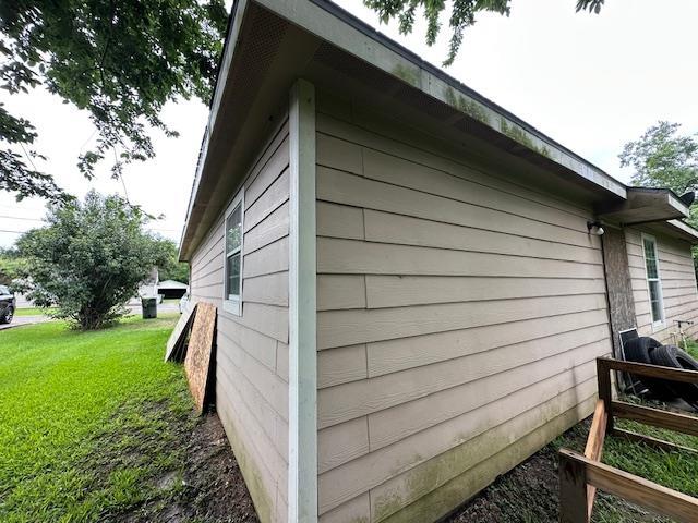 3541 27th St, Port Arthur, TX 77642 - photo 3
