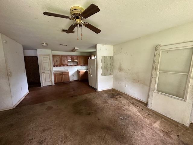 3541 27th St, Port Arthur, TX 77642 - photo 8