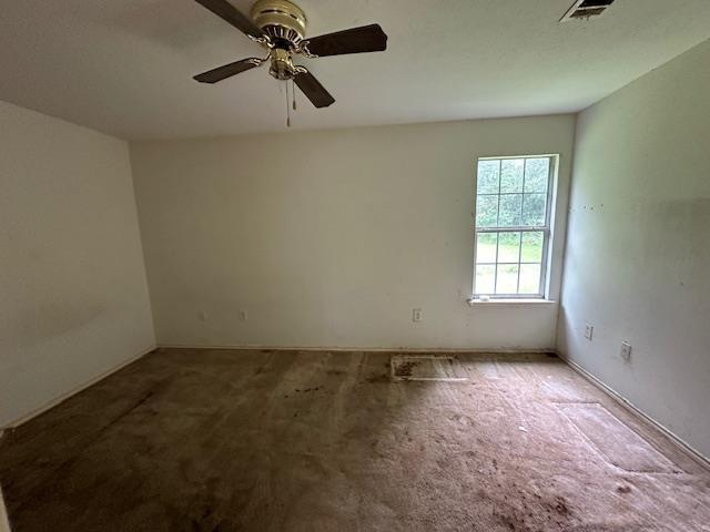 3541 27th St, Port Arthur, TX 77642 - photo 12