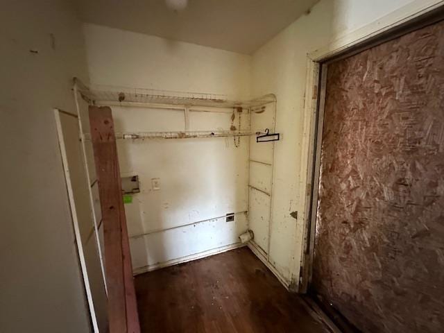 3541 27th St, Port Arthur, TX 77642 - photo 13