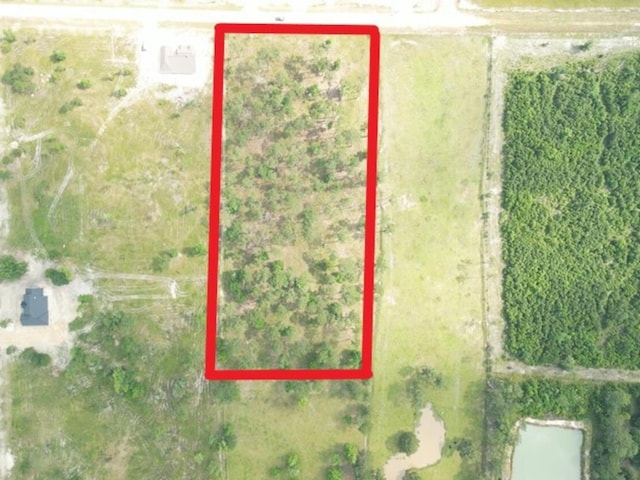 2645 Cypress Knee Dr, Orange TX, 77632 land for sale